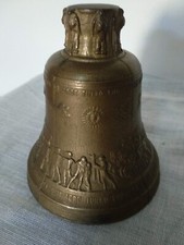 Campana dei caduti usato  Zandobbio