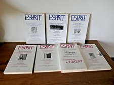 Lot livres revues d'occasion  Sucy-en-Brie