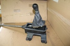 Pel corsa cdti gebraucht kaufen  Rosenfeld