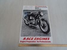 Rif1 rara brochure usato  Santena