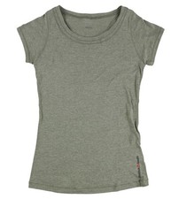 Reebok womens crossfit d'occasion  Expédié en Belgium