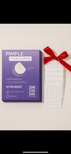 540 pimple patches for sale  LONDON