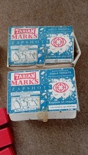 Tarion marks smash for sale  BEXHILL-ON-SEA