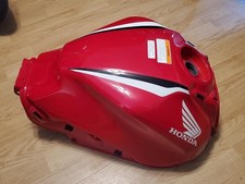 Oem 2019 2020 for sale  Clovis