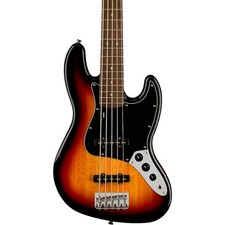 Squier affinity series for sale  Kansas City