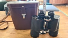 Fernglas carl zeiss gebraucht kaufen  Dresden