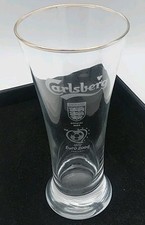 Carlsberg export beer for sale  WOLVERHAMPTON