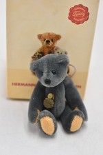 Vintage miniature hermann for sale  EDENBRIDGE