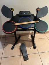 Xbox 360 guitar gebraucht kaufen  Ober-Mörlen
