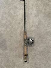 Raven rpx custom for sale  Clairton