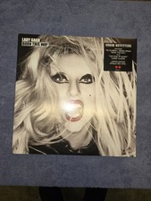 born this way lady gaga comprar usado born this way lady gaga comprar usado  Enviando para Brazil