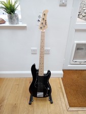 Antiquity precision bass for sale  AXBRIDGE