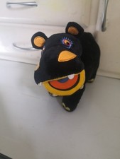 Tinga tinga tales for sale  LEICESTER