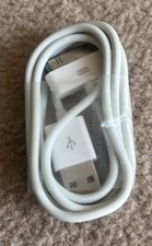 Pin original ipod for sale  TAMWORTH
