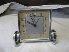 Art deco travel d'occasion  Expédié en Belgium