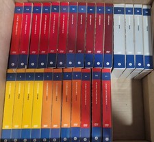 English today corso usato  Udine