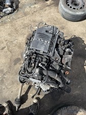1.6 diesel engine for sale  CLACTON-ON-SEA