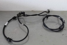 2018 2024 harley for sale  Las Vegas