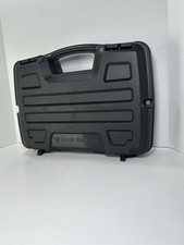 Gun guard padded for sale  Clinton Township