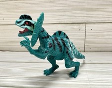 Chap mei dino for sale  Depew