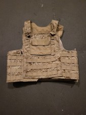 Protech tactical plate for sale  Chesapeake