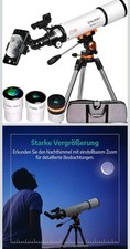 astronomie teleskop gebraucht kaufen astronomie teleskop gebraucht kaufen Günzburg