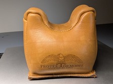 Protektor model leather for sale  Elizabethtown