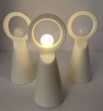 Vintage ikea strala for sale  HEREFORD