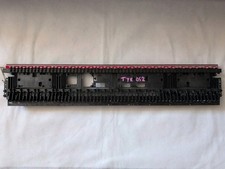 Yamaha tyros keyboard for sale  SOUTHAMPTON