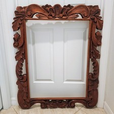 frame decor wood art for sale frame decor wood art for sale Ocala