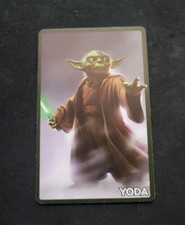 Round star wars for sale  Las Vegas