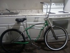 Low rider bike for sale  Las Vegas