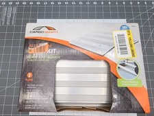 Cargo smart aluminum for sale  Tupelo