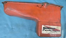 Vintage small block for sale  USA