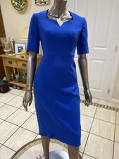 Stunning bennett tailored for sale  BRISTOL