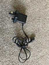 Genuine doro phone for sale  MIRFIELD