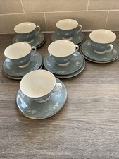 Royal doulton reflection for sale  SOUTHEND-ON-SEA