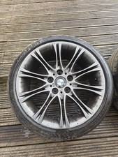 Bmw mv2 style for sale  WIGAN