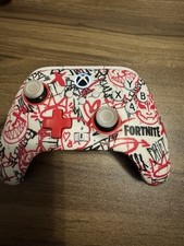 Wireless controller xbox for sale  LIVERPOOL
