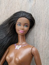 Vintage barbie butterfly for sale  NOTTINGHAM