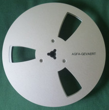 Agfa gevaert inch for sale  ST. LEONARDS-ON-SEA