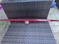 Cadillac sts 3rd for sale  East Liverpool
