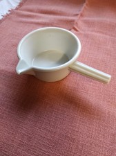 Rosenthal studioline microwell gebraucht kaufen Rosenthal studioline microwell gebraucht kaufen  Harburg