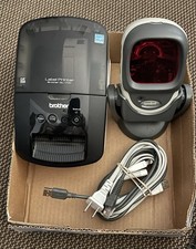 Brother 700 high for sale  Port Richey