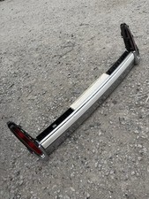1989 1990 deville for sale  Bernie