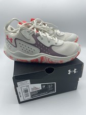 Armour girl basketball for sale  Kansas City