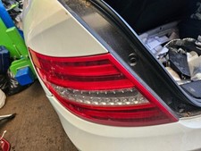 2011 2014 mercedes for sale  MANCHESTER