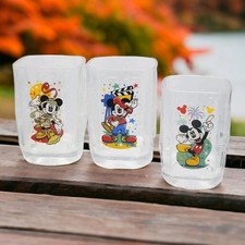 Disney mcdonald millennium for sale  Lady Lake