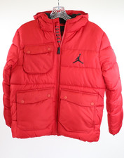 Jordan cargo puffer for sale  Houston