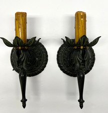 Vintage cast iron for sale  Marinette